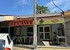 Restaurant Libanais ZITAWI