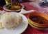 Restaurant Lobbo