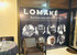 Restaurant Lomaké