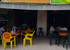 Restaurant lounge Patati Patata