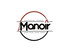 Restaurant Manoir