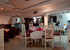 Restaurant Marocain - L'Oriental