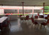 Restaurant MOUYOUN