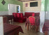 Restaurant Papa MAPASSA