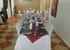 Restaurant Rahet El Bal
