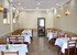 Restaurant Rouad El Andalous