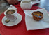 Restaurant Saquita