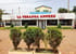 Restaurant Sénégalais La Teranga annexe