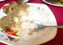 Restaurant Sénégalais Mam-Diarra