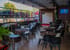 Restaurant Velar