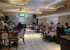 Restaurant Yara