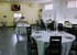 Restaurante 1 de Dezembro