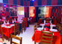 Restaurante Al - Kamal