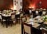 Restaurante ALVALADE 61