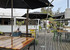 Restaurante Batuk