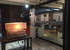 Restaurante Bico do Sapato