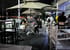 Restaurante California