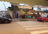 Restaurante Cassanga