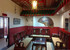Restaurante Chez Wou
