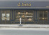 Restaurante D. Bina