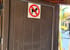 Restaurante Freitas