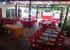Restaurante Lana