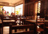Restaurante Luanda Bar