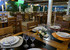 Restaurante O Naval