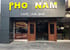 Restaurante Pho Nam