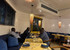 Restaurante Pimms