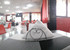 Restaurante & Pizzaria Colina