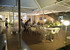 Restaurante Porta Aviões