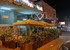 Restaurante Tendinha