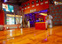 RESTAURANTE THE GRILL HOUSE