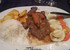 Restaurante Tilena