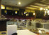 Restaurante Triângulo