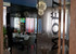 Restaurante Viva Luanda