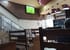 Resturant Bab El Hara