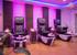 Revitalize Wellness Center