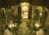 Riad Al Bartal