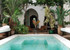 Riad al massarah