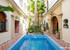 Riad Andalouse