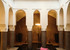 Riad Carllian