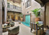 Riad Dar One