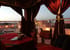 Riad laarous