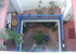 Riad lalla mogador