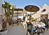 Riad L'ayel D'essaouira