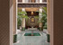Riad le clos des arts