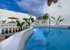 Riad maipa