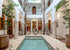 Riad mariana